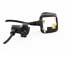 Cold devices power cord (Cloverleaf) UK <b>[REMNANT]</b>