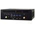 Jetway HBFDF10i-45G7-B (Intel Tiger Lake-UP3) [2x USB-C, 4x 4K HDR Display Support, <b>WLAN</b>]