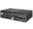 Jetway HBJC420P691Z-345B (Intel Apollo Lake J3455)
