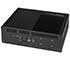 Jetway HBFDF835i-8265-F (Intel Whiskey Lake-U) [USB-C, 2x LAN, <b>WLAN</b>]