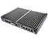 Jetway JBC512F532W-2930-B (Intel Bay Trail-M)