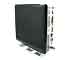 Jetway JBC700C9JG-H61-BW (Intel H61 chipset)