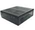 Morex Mini-ITX Geh�use 557D-60W (60W)