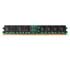 Car-PC RAM 1024MB DDR-II 533Mhz -- low profile 0,8" inches high